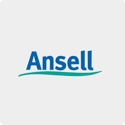 Ansell